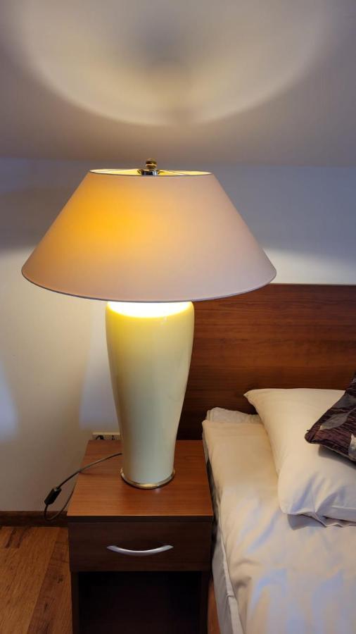 Hotel Siedlisko Roztocze Potoczek à Adamow  Extérieur photo